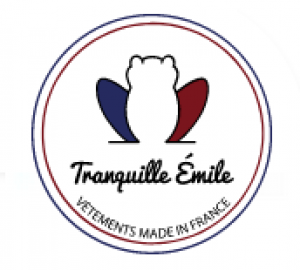 Tranquille Émile