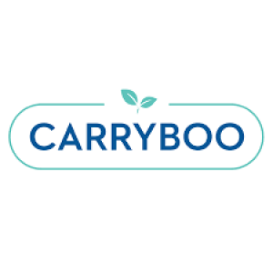 Carryboo