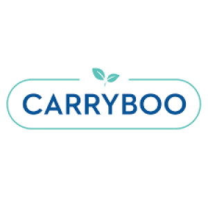 Test des couches Carryboo (+ code promo)