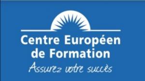 Centre Européen de Formation