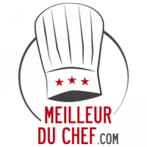 Meilleur du Chef