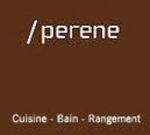 Perene cuisines et agencements