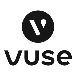 Vuse (ex Vype)