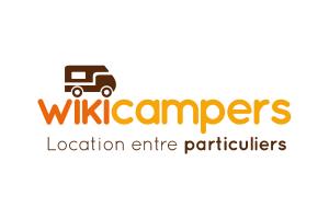 Wikicampers