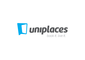 Uniplaces