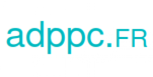 ADPPC