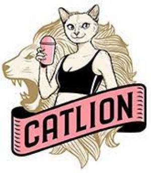 Catlion