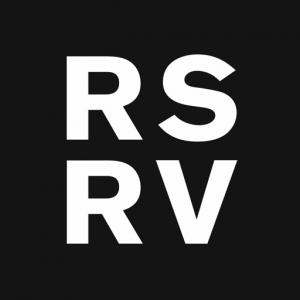 RSRV