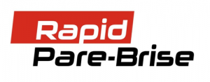 Rapid Pare-Brise