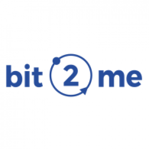 Bit2Me