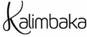Kalimbaka