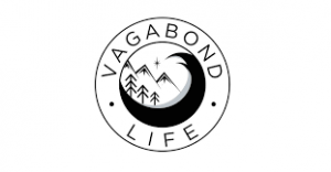 Vagabond Life