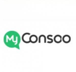 MyConsoo