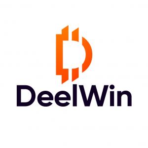 Deelwin