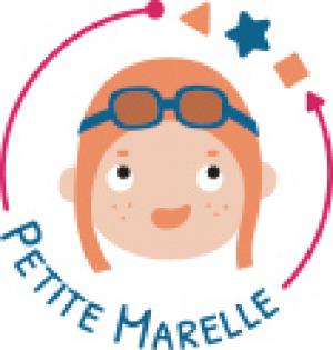 Petite Marelle
