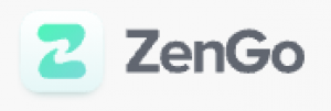 ZenGo