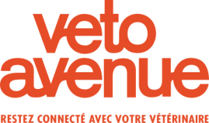 Veto Avenue