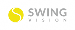 SwingVision