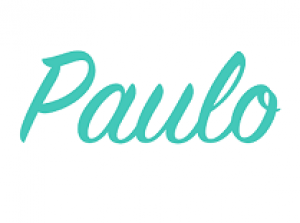 Algo de Paulo