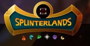 Splinterlands