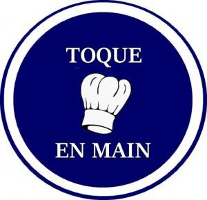 Toque en main