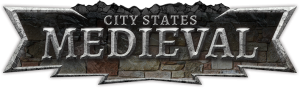 City States : Medieval