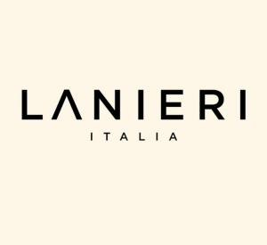 Lanieri