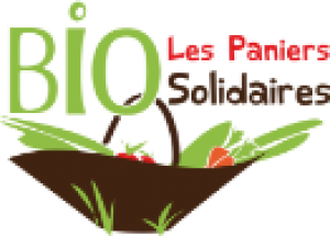 Les paniers bio solidaires