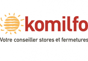 Komilfo