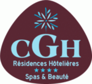 CGH Résidences & Spas