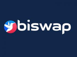 Biswap