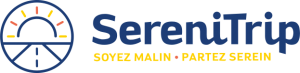 SereniTrip