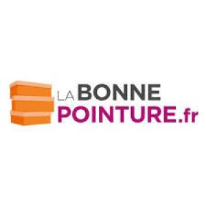 La bonne pointure