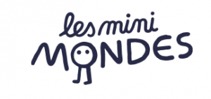 Les Mini Mondes