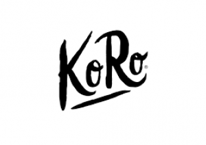 KoRo