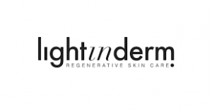 Light In Derm