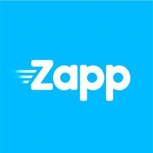 Zapp