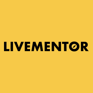 livementor