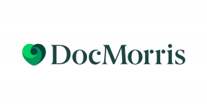 DocMorris