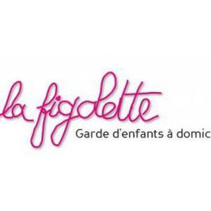 La Figolette