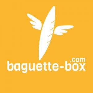 Baguette Box