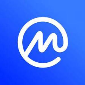 Coinmarketcap