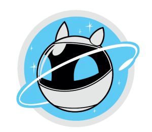 Winkyverse