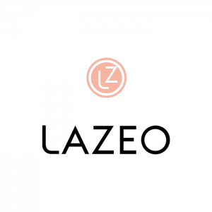 Lazeo