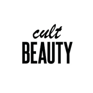 Cult Beauty