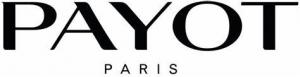 PAYOT