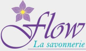 Flow la savonnerie