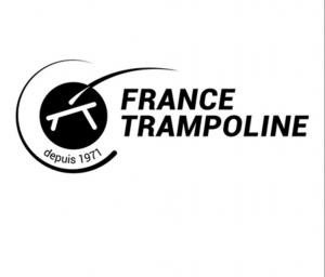 France trampoline