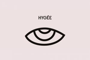 Hygee.co