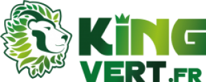 KingVert